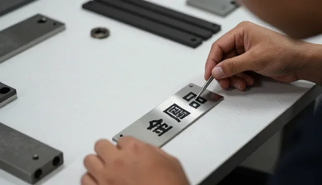兴化市龙腾金属制品有限公司介绍专业铸造件能力