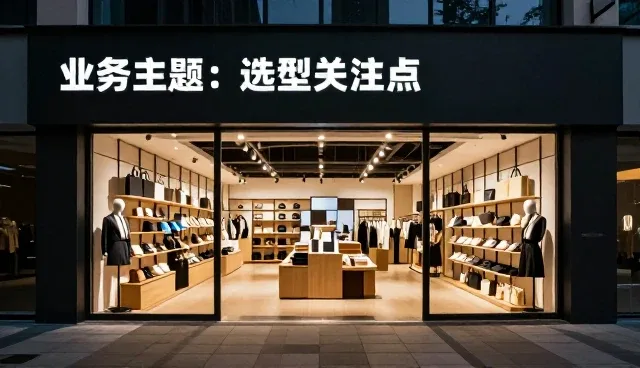 结构强度设计中的性能表现优化策略