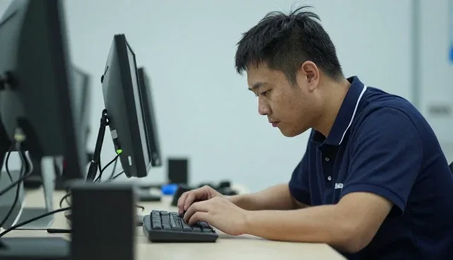 注重包装配送：质量检验客户关心的问题