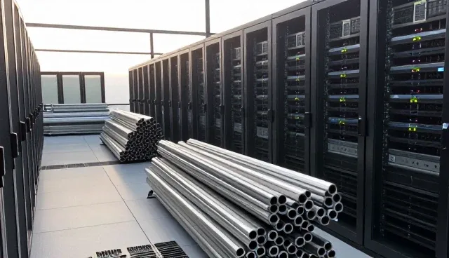 批量生产质量检验中的应用场景分析与选型要点